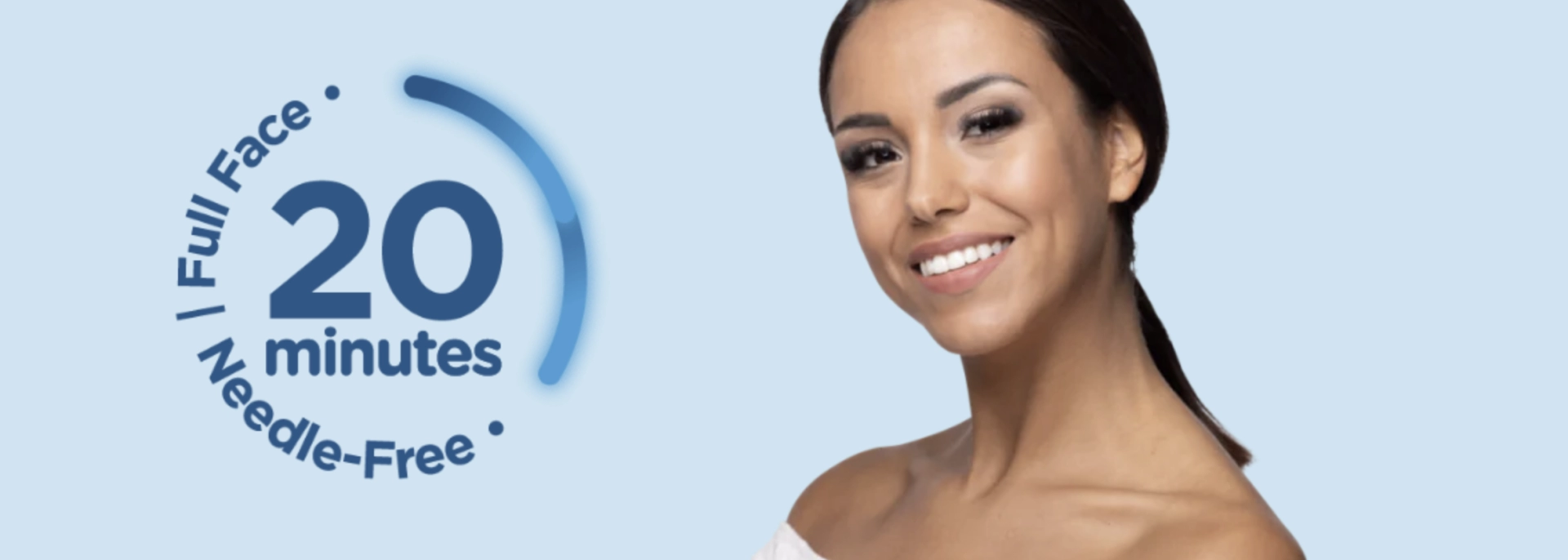 4 Reasons EMFACE Is A Superior Facelift Solution