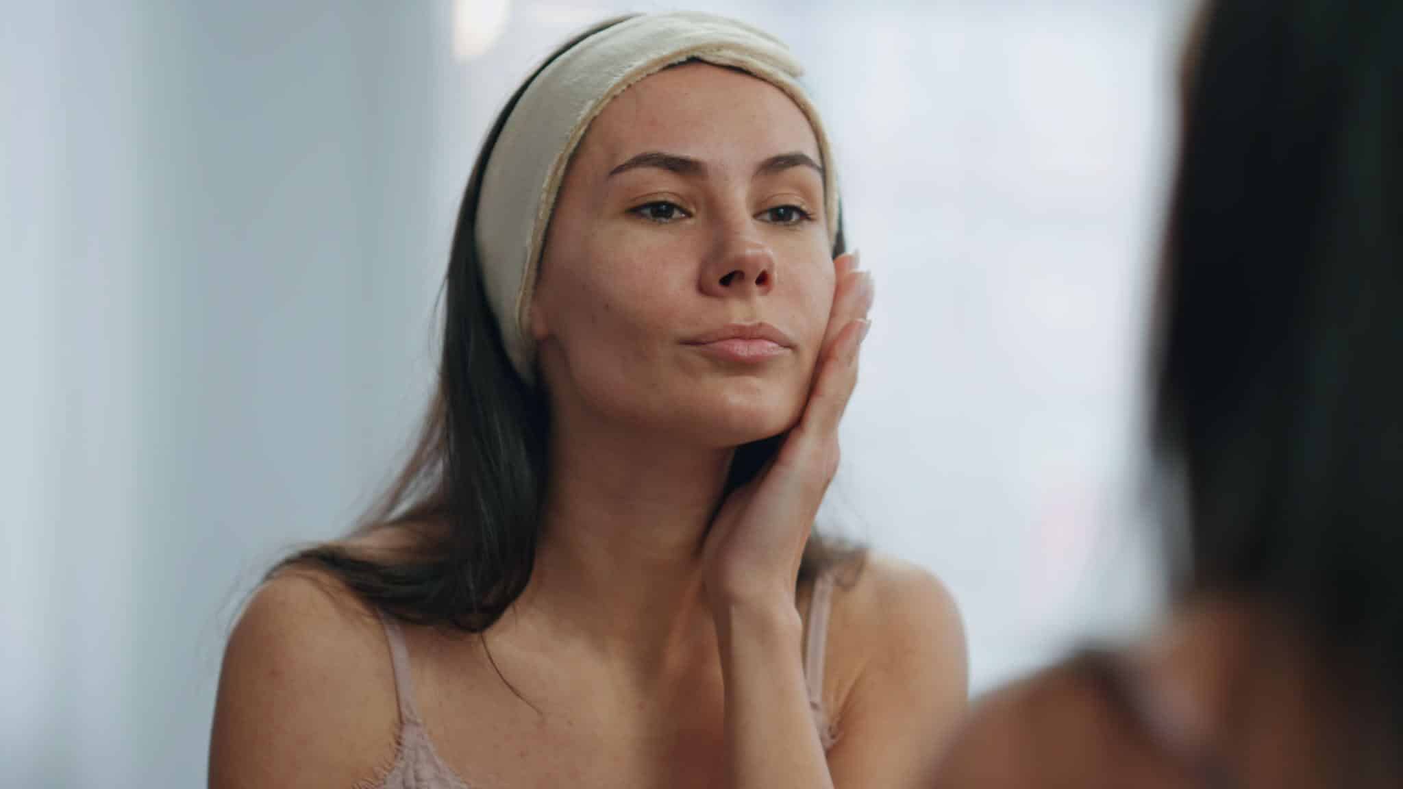 Options for Correcting Dull Skin