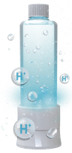 Hydrogen Water