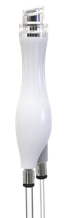 Targeted Serum Infusion
