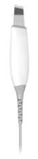Ultrasonic Skin Scrubber