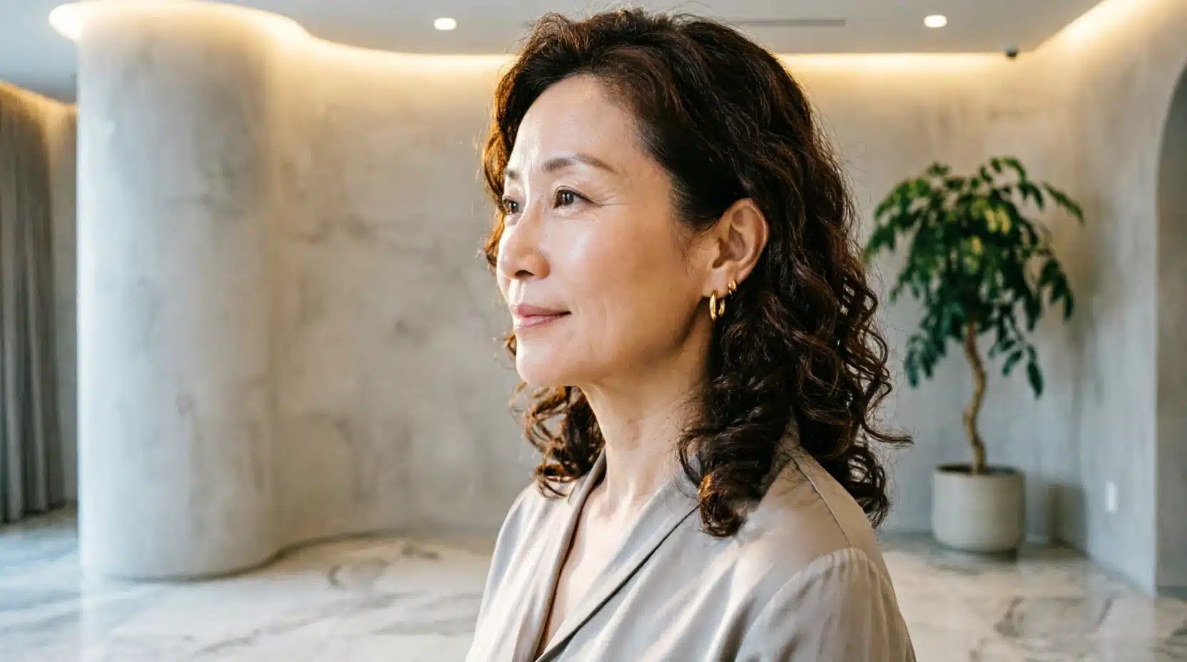 Needle-Free Anti-Aging with BelaMD